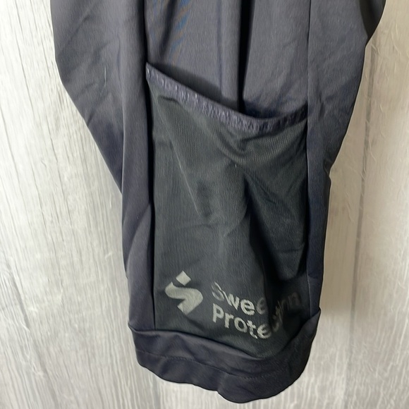 Sweet Protection Crossfire cargo bib. NWT.​​ - Picture 7 of 9